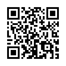 QR Code for 174YAJKbfNS1DPaZkMyHj7VQBwmJgpFGak