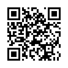 QR Code for 174YAbvMrpZ1mZeZ8tt7bcR3P22aJCQ7da