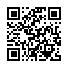 QR Code for 174YBNH43RLN3TP6FgN89RRhE8ZLCVKXeM