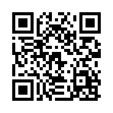 QR Code for 174YBXUwsNgJurpx7bRCSbPyj2WEpS34e