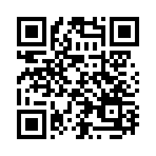 QR Code for 174YDg2cFWS73JrgLwKuqvBLLBYoYeGvdN