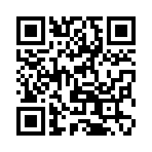 QR Code for 174YDiB8B2DoNaHiz7Bg3yoHe9CsFGkirp