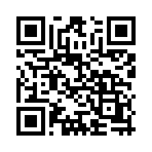QR Code for 174YEScW6dwbyZBQ7Ywi7FaPFx2hpgA26A