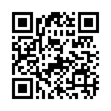 QR Code for 174YGqd1bGno8RFPcA9eFnXdGT2pFYFgTv