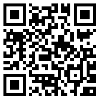 QR Code for 174YJPfT17in6tWgcgiXh4k2CPR4MEXLB7