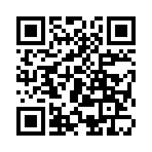 QR Code for 174YKg5yKAwfaTSnaDF6GwwZYzxj6CfDya