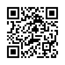 QR Code for 174YMpdkR2P5G9xRNL9Z6GyGvaBKMBa7Rs