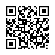 QR Code for 174YN9eErmzxnSf2bGsQVxWmTopjma7GHk