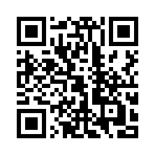 QR Code for 174YP9BfToTG6ERVXrwgw3SC35W2UyLFB1