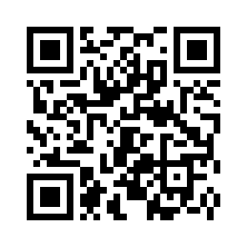 QR Code for 174YQxqCdjutS1Di3aa91SuMD9MkdcsAmy