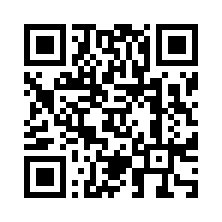 QR Code for 174YRAVHhc7urddds2v3Tn5mfCXZiduLPX