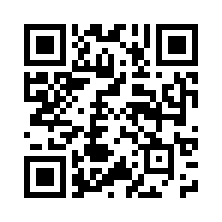 QR Code for 174YS7SEV7gaMi2h244QRYgdaMuN86H738