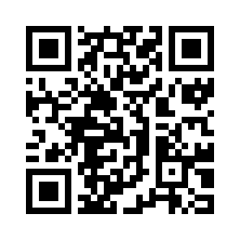 QR Code for 174YSFaMUaYNioTbtk7sZjD8pRFr9pahJu