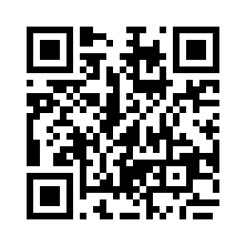 QR Code for 174YT6VHu6NUXYN3znNStesjFWxZZPiNVe