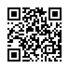 QR Code for 174YTrPaHHCSP6Tyd9hEohnusPcKr5ydiF