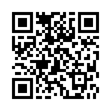 QR Code for 174YXcYarfPzVsRkDPvF3mxjj5HPDFWvn7