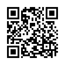 QR Code for 174YXrx5Y3CbRA267UtXDKFc8i4mcQ55dJ