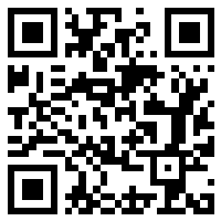 QR Code for 174YYH4VThZfKNhgLhPp5p64TLvTP4ELtM