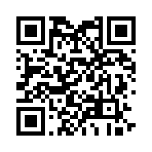 QR Code for 174YYJTfF42z9AJqi6TVYCi3qvT3Cm73HT