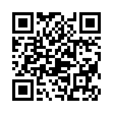 QR Code for 174YYkwgJjtJdiNeQLU6ndSxA5XMbueV8G