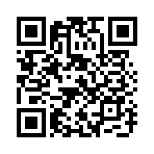 QR Code for 174YYvRH2cbfLr6YWC8MuHh6VHJ4Zp4nt5