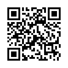 QR Code for 174YYvX47ZBELsbedJXR3FuqrBPfdGh49Y