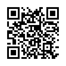 QR Code for 174YZSkFsvpXWZ2iKFM6MbpFAHGZw6LjYV