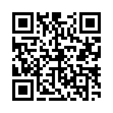 QR Code for 174YaNKMYZGSaVAo94oug9zv6MxPQ86bdN
