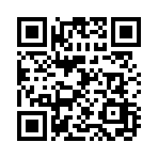 QR Code for 174YbDwW9hPbMh6RmabHFsi4CcDwLcgNeB