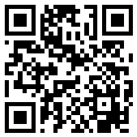 QR Code for 174YcQQwoW1css4jCW8MgWeAv9QCZv6NZT