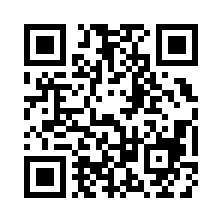 QR Code for 174YdAztTJcNMeAVDrk9nkif98Q2uPujJv