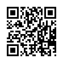 QR Code for 174YdLL6eJ7nZ6YJbwDW61KjCK3T4aDKPi