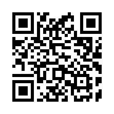 QR Code for 174YfU8mrChH3WfwfSTieCb2KTAUZv7rfB