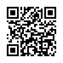 QR Code for 174YgTMaKJff4YWFXPQWLPKvPJFXgnzfXi