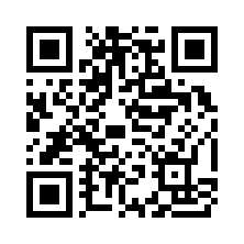 QR Code for 174Yh7WyE7AMMm8B5ZffGtbEB7HfJdtufN