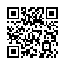 QR Code for 174YjXZL12WL6swvzL2avvimvRjbYeTuki