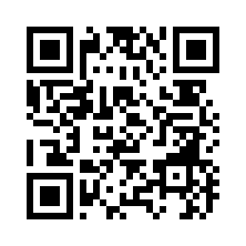 QR Code for 174Yjuxdd56eScvUbXu9BKXyvVuv2KzScL