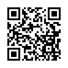 QR Code for 174YoVaGr5v1uqkrMrZ8TSerF4kvsbPzZY