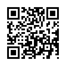 QR Code for 174Yp8Kc96bcdMU9Ecmy5YCuErQc8r5fhZ