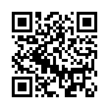 QR Code for 174YraqJVhKpF1GuYptLiQWj8yGyDkYJFa