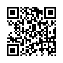 QR Code for 174YrxCXVtfepUDwG7BSt8vfRaDXnXSymf