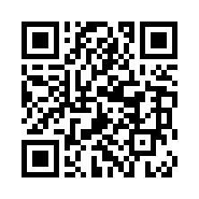QR Code for 174YtQLKKVzU3tydooWDFtfbQ7a1F7wSra