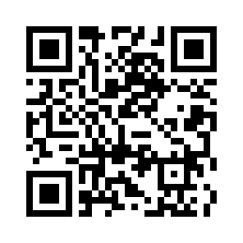 QR Code for 174YvDLX8LRqBGFjnF4HwdXRd9BhEgvvSc