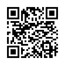 QR Code for 174YvFAtPNk6nZ72U41f83ZQoNfvZfPi8o
