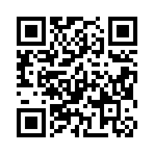 QR Code for 174YvzPoMEFbsSceLQya1Q4XQXTccW6r4F