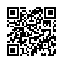 QR Code for 174YygVyAHEdy2HwbrA2WVMUhcLF8LsbB4