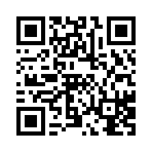 QR Code for 174Z1ScWHFZZwibgcr4eWX2qNHUL9JMtQF