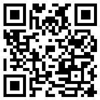 QR Code for 174Z2AQCQq8LjYXA7fn2ZiPyPzv1VfAate