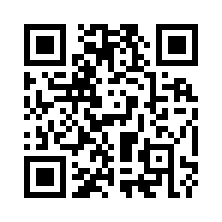 QR Code for 174Z3tEbctbqDosUmEPW3zMEt4CFhfcb5V