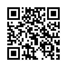 QR Code for 174Z412gbaXqjJ5QxaPDkApShkjsVf9Xgh